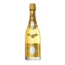 Cristal Cristal