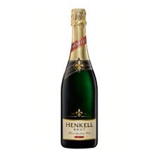 Henkel Henkel