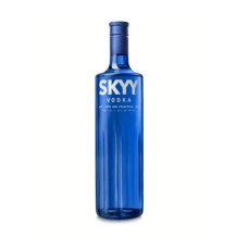 Skyy 1L Skyy 1L