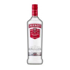 Smirnoff 1L Smirnoff 1L